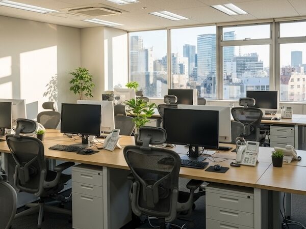 人手が足りない！日本企業の大問題・人材不足を考える