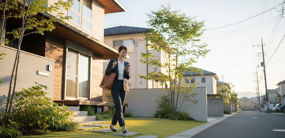 家賃補助と住宅手当の違いとは？会社員なら知っておきたい制度の仕組み