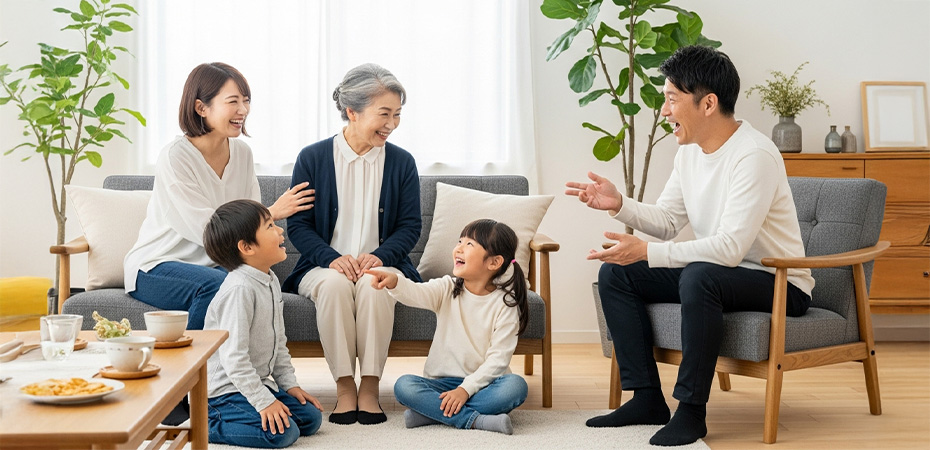 人生会議
