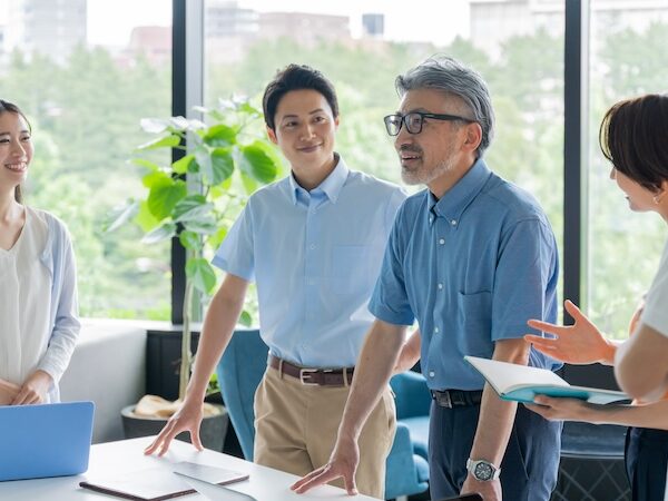 地方自治法とは？市民が知るべき知識と暮らしへの活用