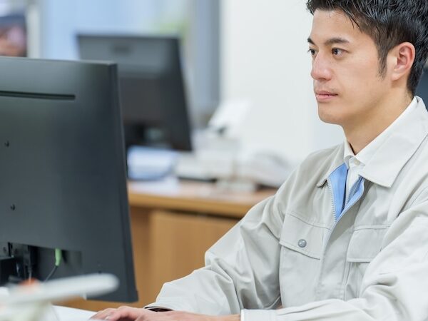 経営戦略に直結！製品アーキテクチャーの重要性