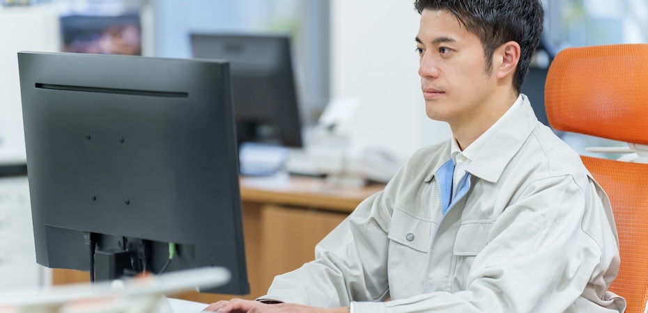 経営戦略に直結！製品アーキテクチャーの重要性