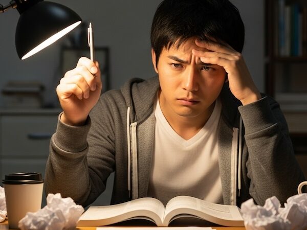 Pythonを始めるのに数学の知識は必要？習熟度別に考える