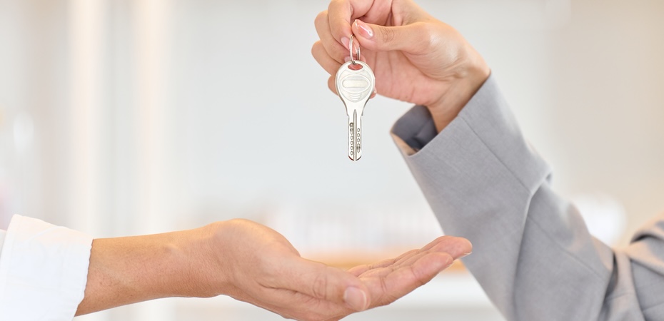 特区民泊とは？普通の民泊と何が違う？メリット・デメリットを解説