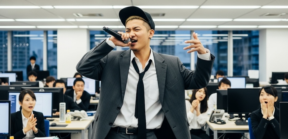 クセ強社員の対応術｜部下を強みに変えるマネジメント法