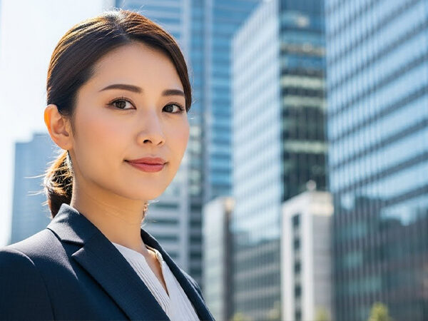 組織再編コンサルタント養成講座