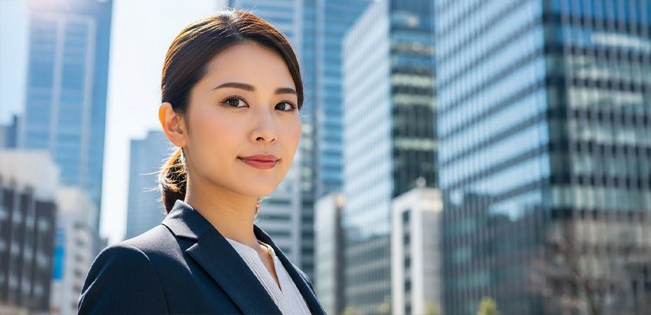 組織再編コンサルタント養成講座