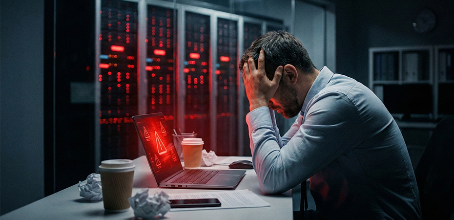 ISO27001 情報セキュリティマネジメントシステム入門