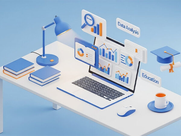 大学職員のための教学IRデータ分析力