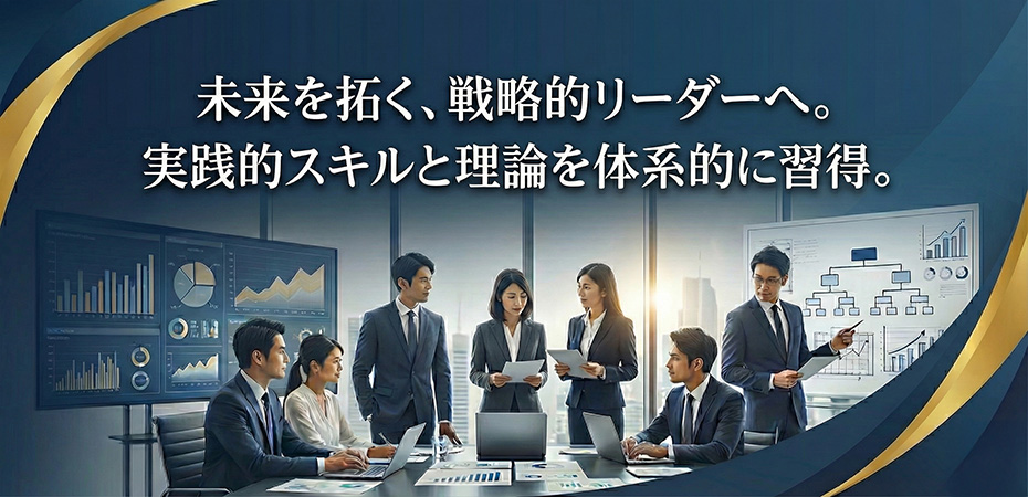 組織再編コンサルタント養成講座 繰越欠損金の活用編