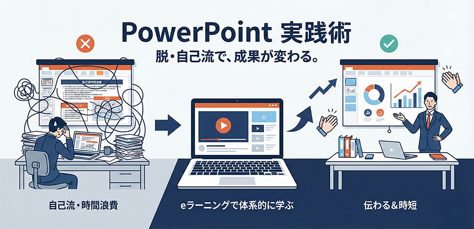 Microsoft PowerPoint