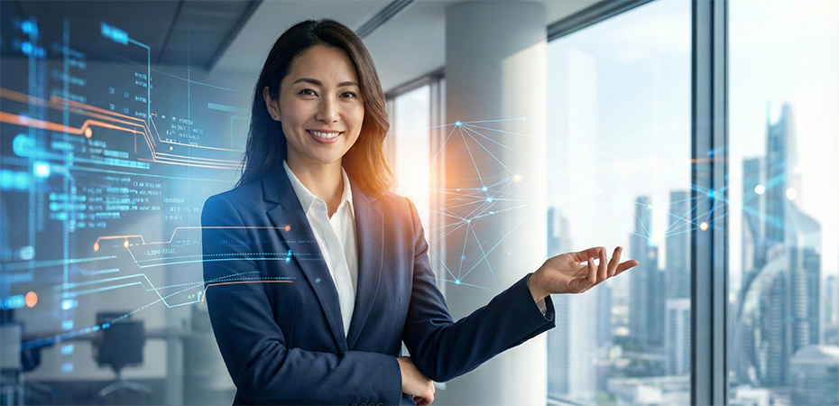 非言語コミュニケーション