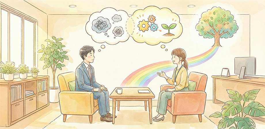 人事評価の基礎