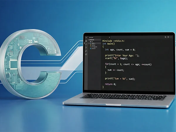 C言語プログラミングマスター講座