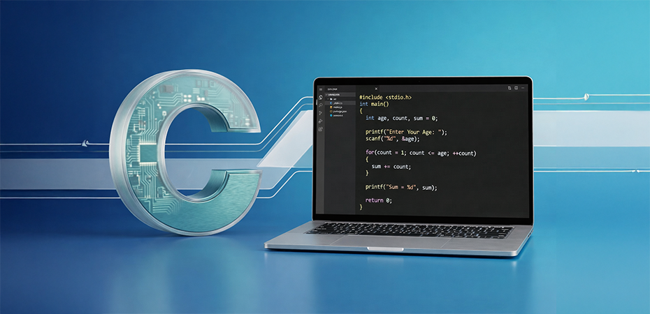 C言語プログラミングマスター講座
