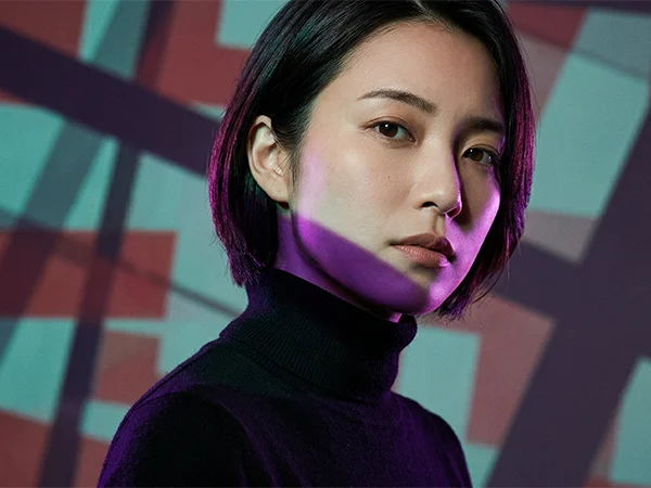 ハラスメント研修