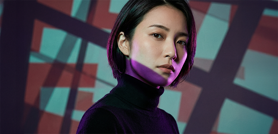 ハラスメント研修